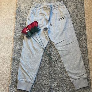 Adidas Joggers
